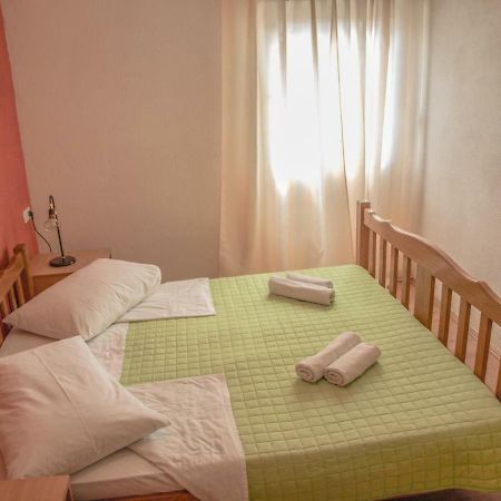 Apartment Pletikosic Kaštela 외부 사진